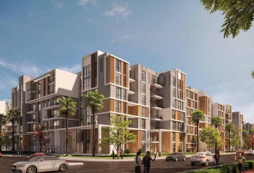 7 a5f7862a-0f9f-4ddf-b71f-504850386d8b. jpg