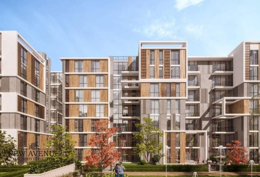 8 fa119a70-d9c2-4618-8581-01605df02248. jpg