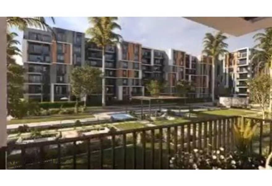 9 d5fb08ea-5c4d-4712-b6b3-0f19db92a88c. jpg