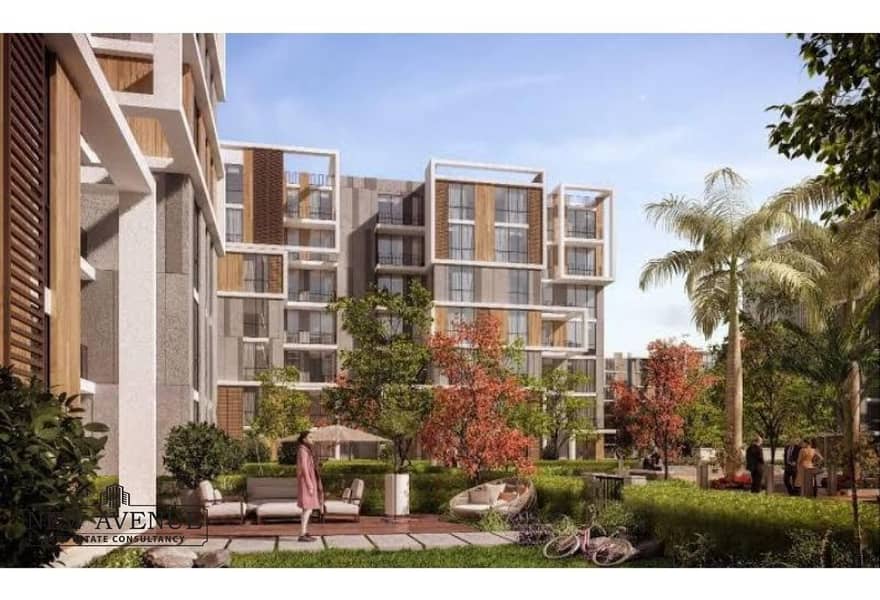 10 def7b1be-08be-40d0-8e80-1a512ff9a91f. jpg