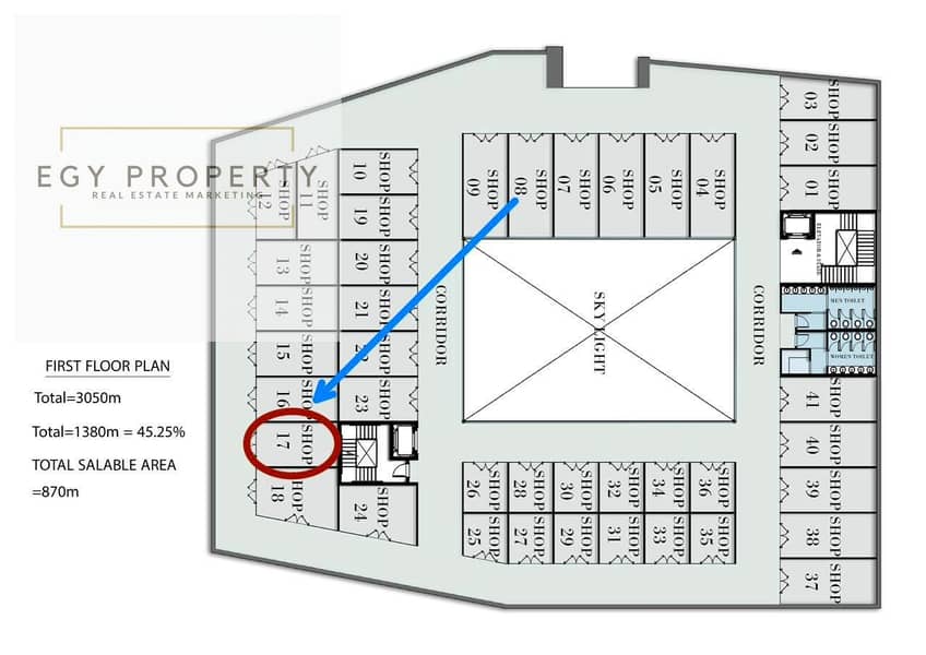 2 WhatsApp Image 2025-12-21 at 2.40. 52 PM. jpeg