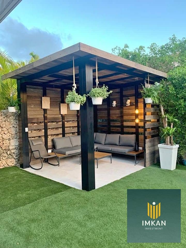 2 574030878_1540225677400073_2857532619186228853_n. jpg