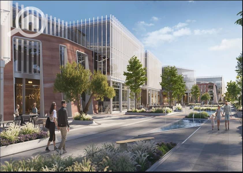 5 a9d51781-0110-4455-b3f9-f8ef03f1b39f. jpg