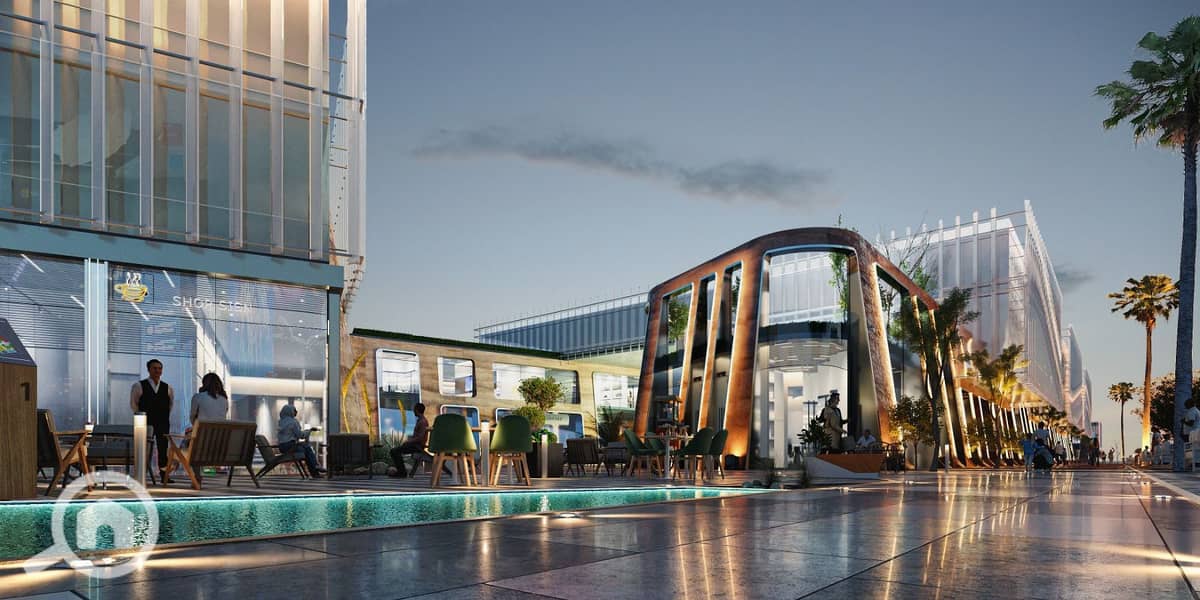 6 ba6e867c-5bbd-4954-ad1f-ab4a59c107a8. jpg