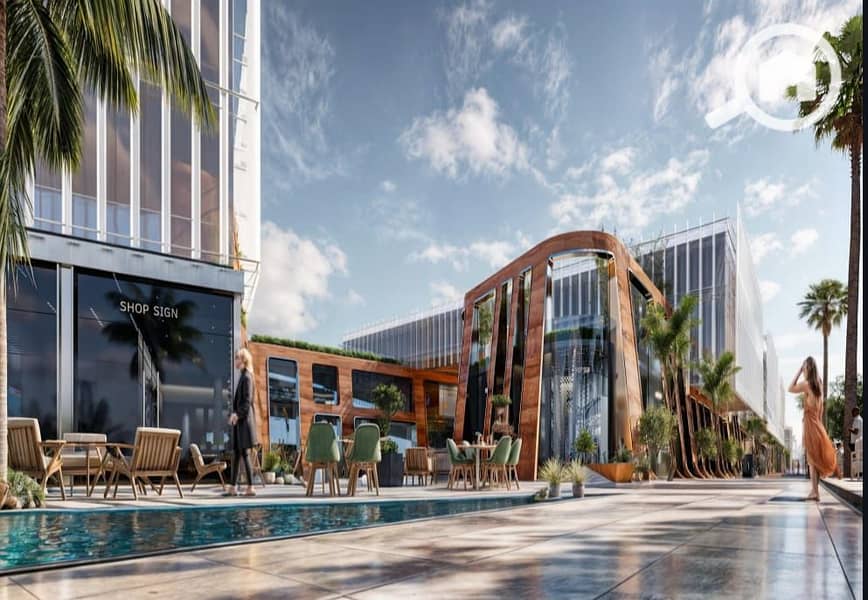 8 1e20755c-ba51-46cc-be00-0792752b7ead. jpg