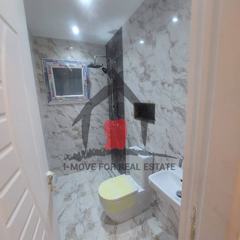 3 9cded309-bfed-4012-aa9b-1e2f1754fce5. jpg