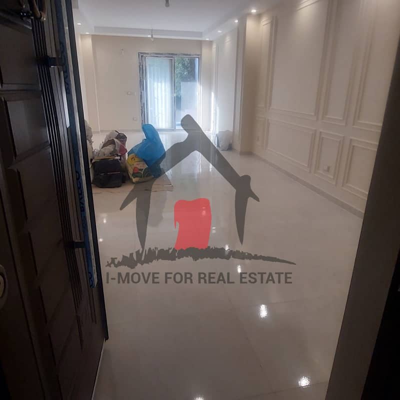 5 21adf96c-432e-45c5-9dcb-417969c93677. jpg