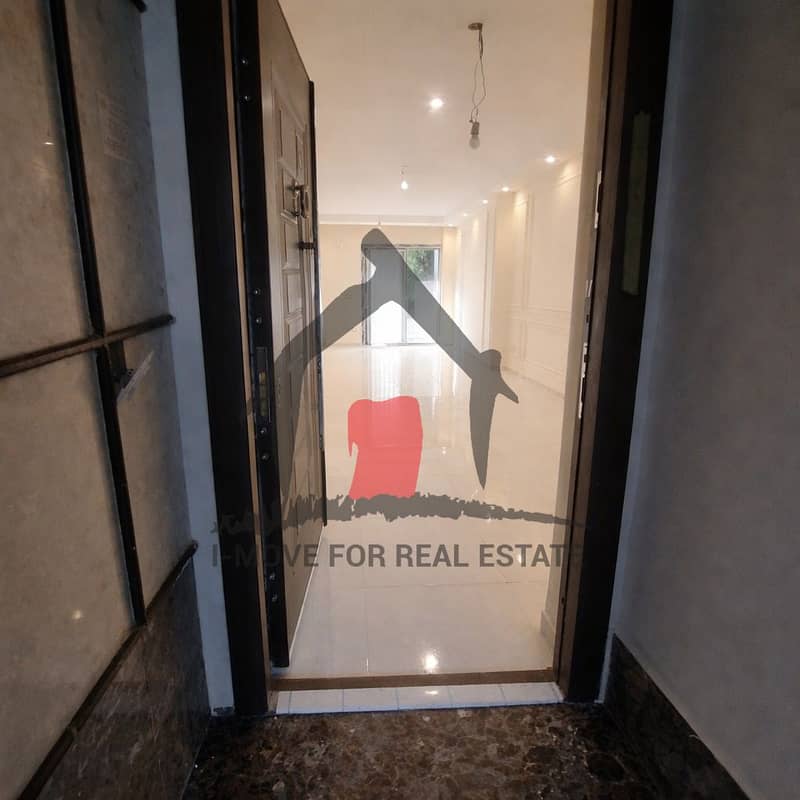 7 d6fc1ded-962d-4c87-a0fe-1aaad9d4cff9. jpg