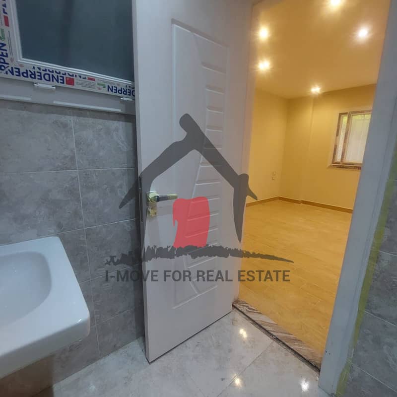 8 dfc0f3a1-fe08-4995-b1a7-9d9a1196ec81. jpg