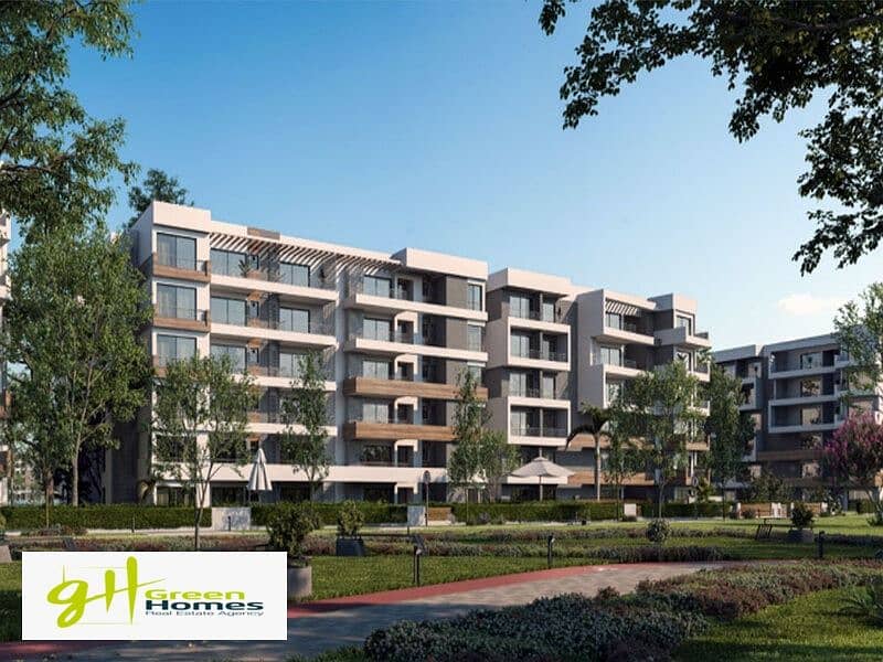 10 WhatsApp Image 2023-12-04 at 13.09. 46_5da5ace3. jpg