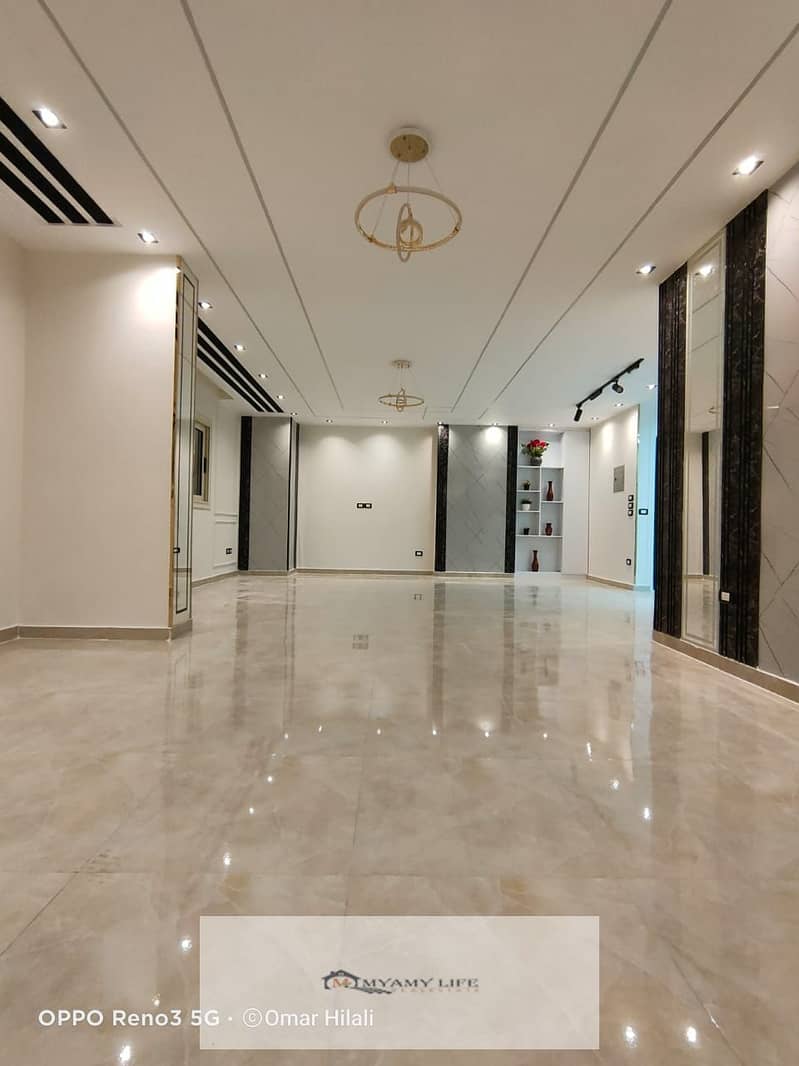 3 WhatsApp Image 2025-12-21 at 2.08. 11 PM (1). jpeg