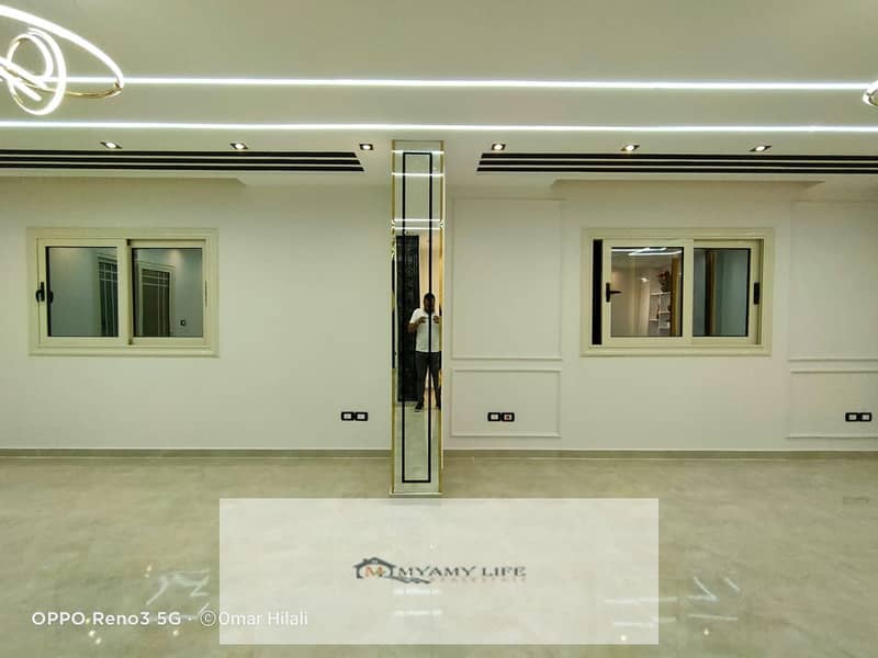 4 WhatsApp Image 2025-12-21 at 2.08. 11 PM (2). jpeg