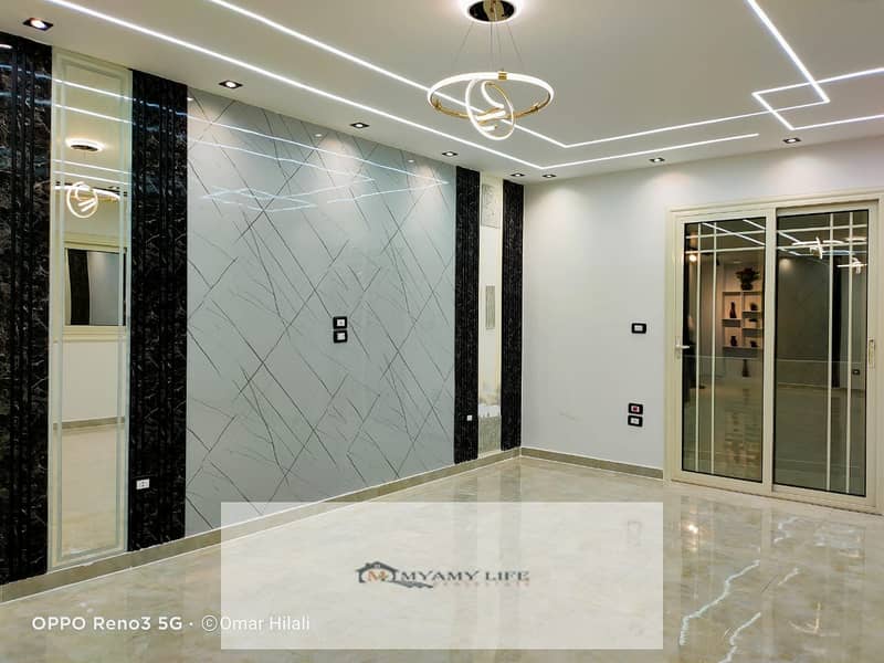 8 WhatsApp Image 2025-12-21 at 2.08. 12 PM (2). jpeg