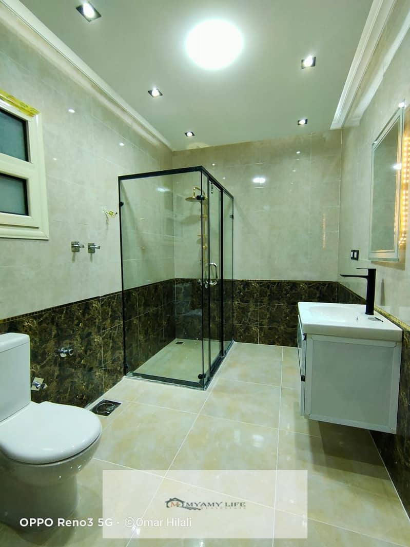 12 WhatsApp Image 2025-12-21 at 2.08. 13 PM. jpeg