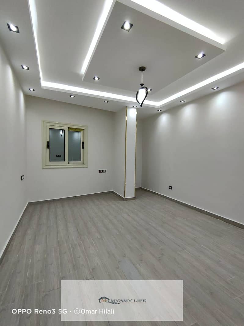 13 WhatsApp Image 2025-12-21 at 2.08. 14 PM (1). jpeg