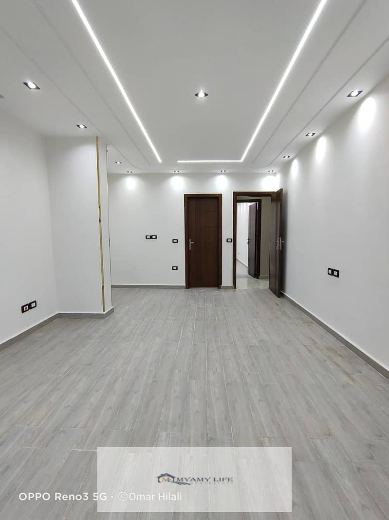 16 WhatsApp Image 2025-12-21 at 2.08. 14 PM. jpeg