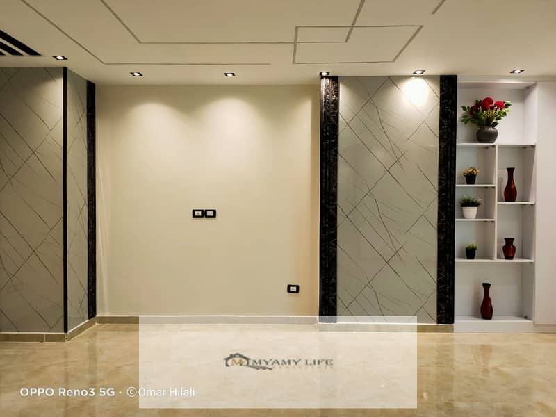 20 WhatsApp Image 2025-12-21 at 2.08. 16 PM (1). jpeg