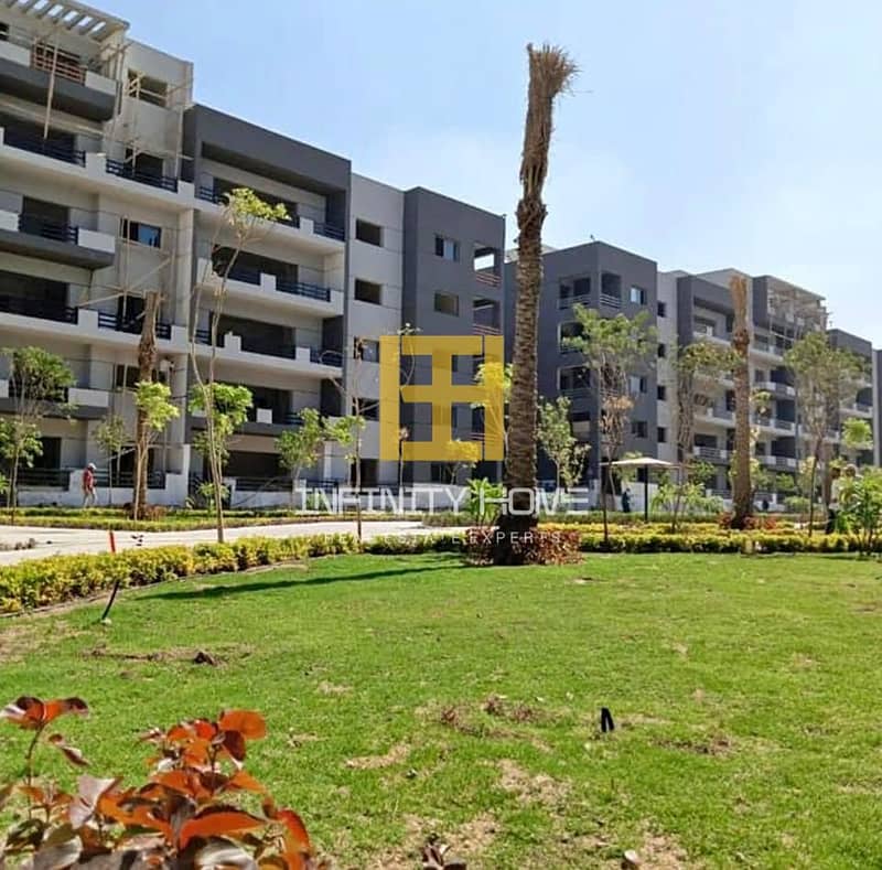 3 471904757_3750938978491285_6238919723544141395_n. jpg