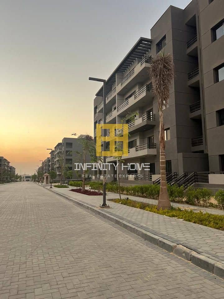 5 518096017_602142419606870_6340821854425047777_n. jpg