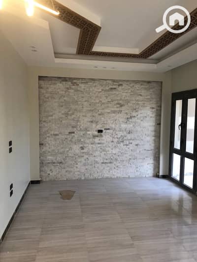 شقة 3 غرف نوم للايجار في القاهرة الجديدة، القاهرة - IMG-20250804-WA0178. jpg