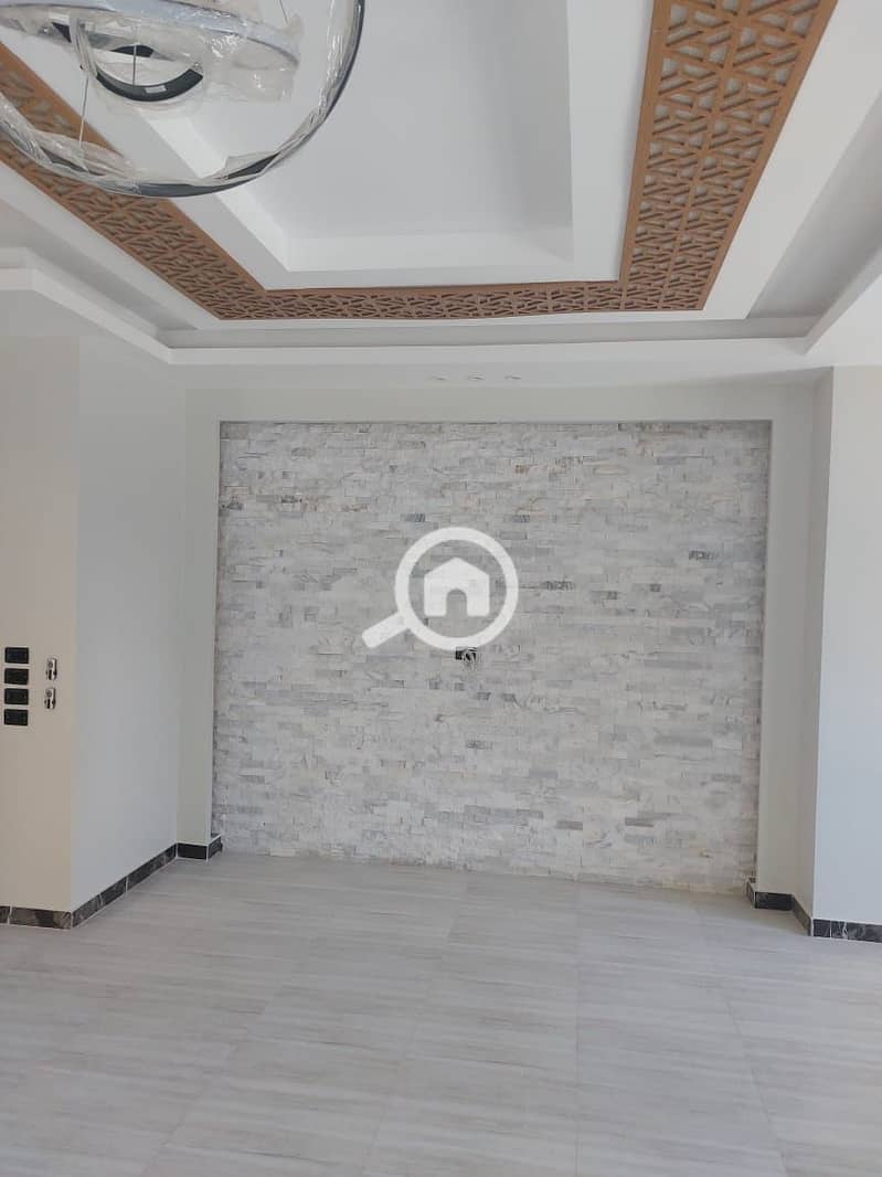 2 IMG-20250804-WA0194. jpg