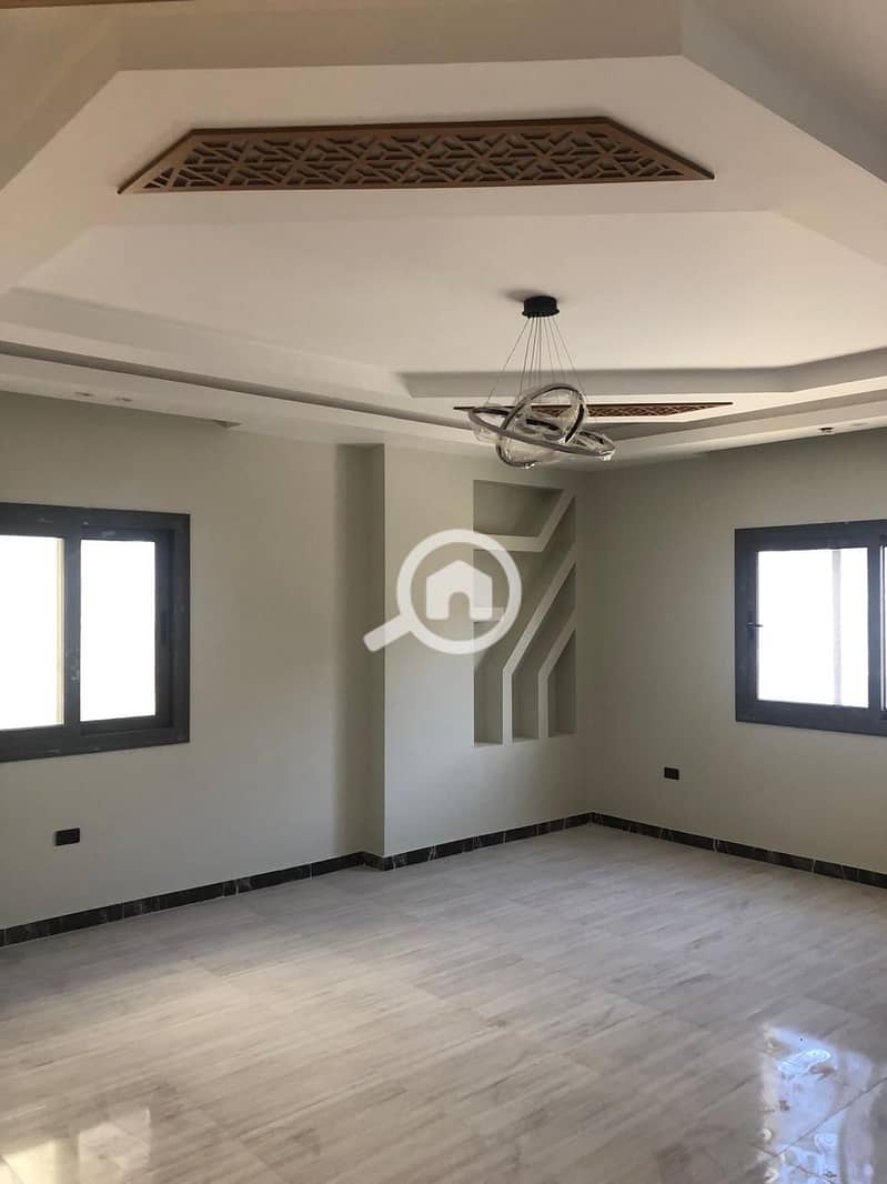 3 IMG-20250804-WA0175. jpg