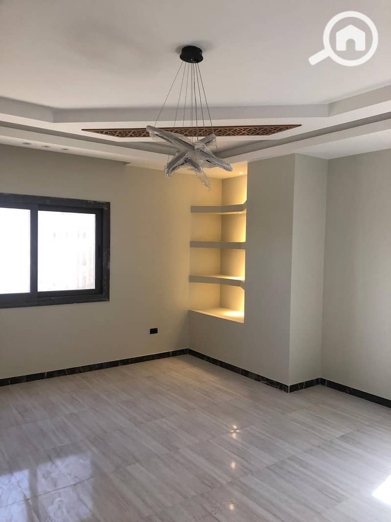 4 IMG-20250804-WA0180. jpg