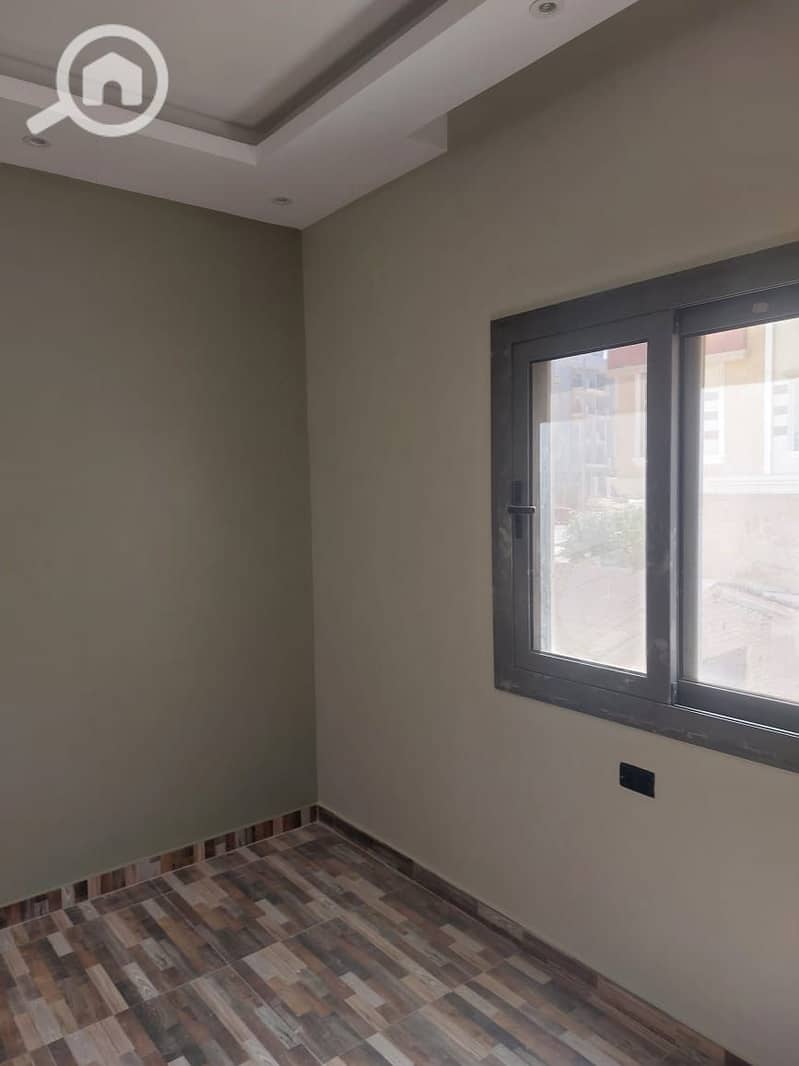 5 IMG-20250804-WA0192. jpg