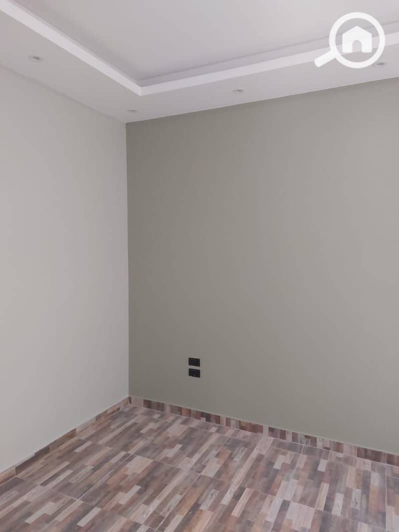 6 IMG-20250804-WA0193. jpg