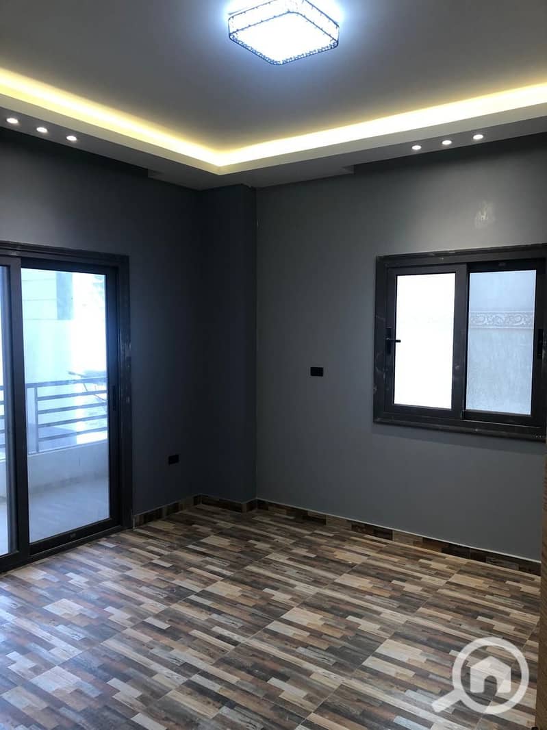 8 IMG-20250804-WA0174. jpg