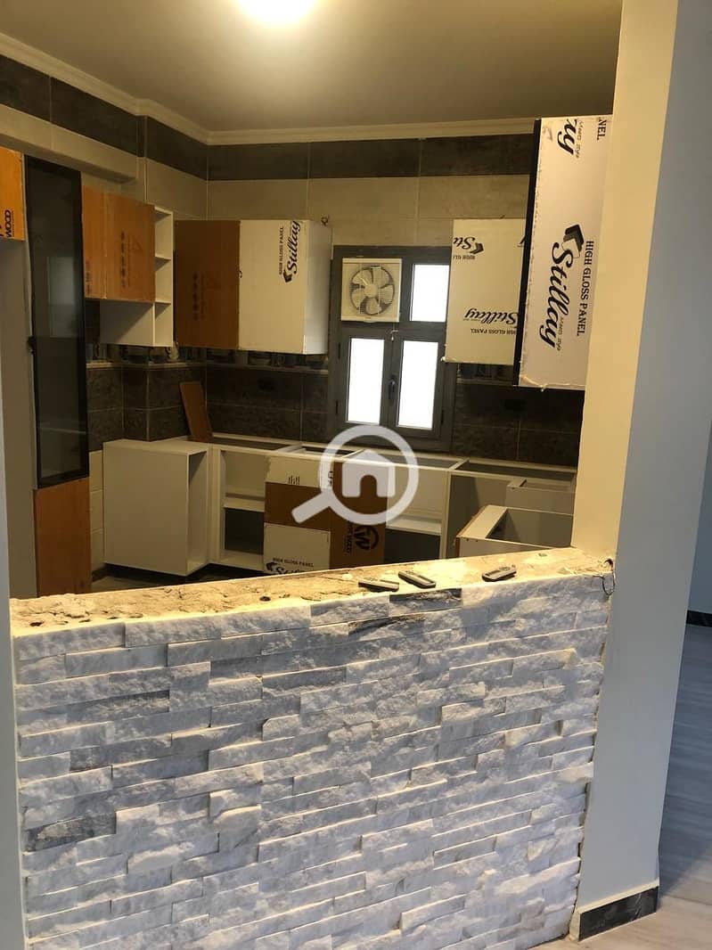 9 IMG-20250804-WA0176. jpg