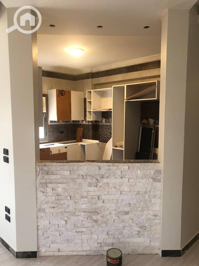 10 IMG-20250804-WA0196. jpg