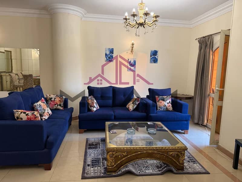 5 photo_5924906668032462175_y. jpg