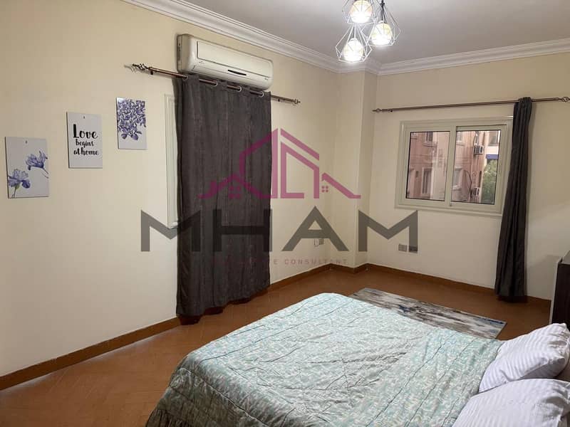 9 photo_5924906668032462179_y. jpg