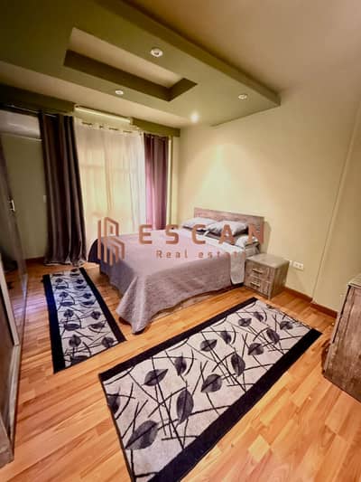 2 Bedroom Apartment for Rent in Madinaty, Cairo - U556723 (9). jpg