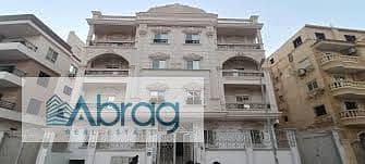 شقة 4 غرف نوم للايجار في الشيخ زايد، الجيزة - WhatsApp Image 2025-12-21 at 3.11. 16 PM (4). jpeg