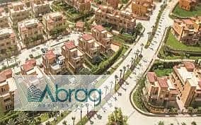 2 WhatsApp Image 2025-12-21 at 3.11. 16 PM (1). jpeg