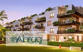 4 WhatsApp Image 2025-12-21 at 3.11. 16 PM (3). jpeg