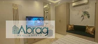 8 WhatsApp Image 2025-12-21 at 3.11. 17 PM (2). jpeg