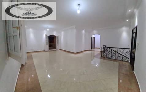 فلیٹ 5 غرف نوم للايجار في القاهرة الجديدة، القاهرة - f7a0093c-659b-4f55-aa03-7d5ab4fe6415. jpg