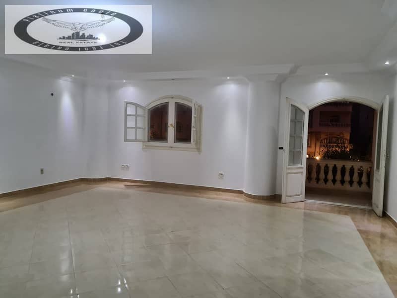 2 f2886e0c-6cf2-4251-a348-542fceed06d4. jpg