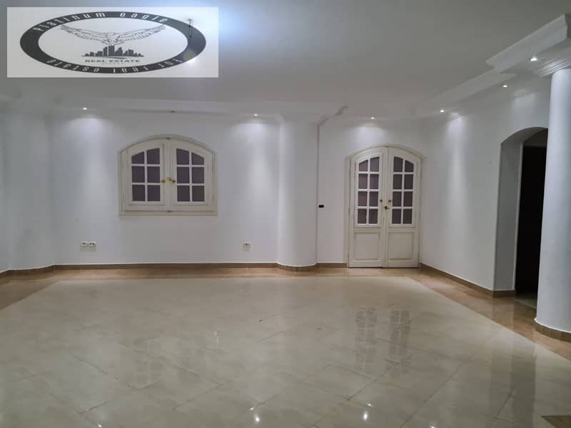 3 cc36e7a5-ed24-4c0f-99b7-533922d79e74. jpg