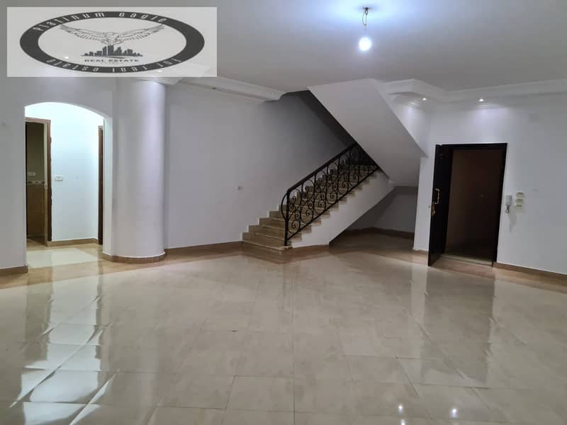 4 f52d4669-8196-4e5b-92ee-3cde6680cd53. jpg