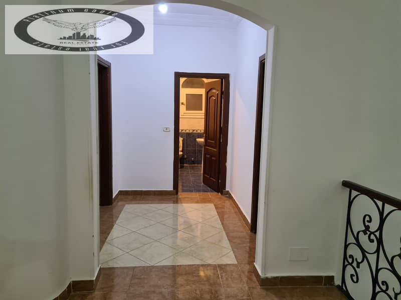 7 3cb98148-8dd1-4263-b1fe-3ea99b758c7e. jpg