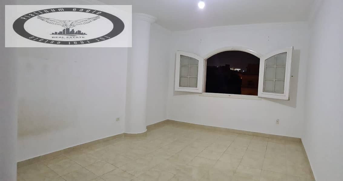 8 70af0113-062e-407b-a718-9c7ee6b98f34. jpg