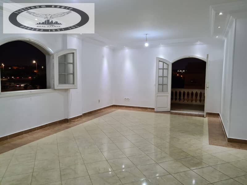 9 a88932d7-31b2-497e-8303-760e0ce575d0. jpg