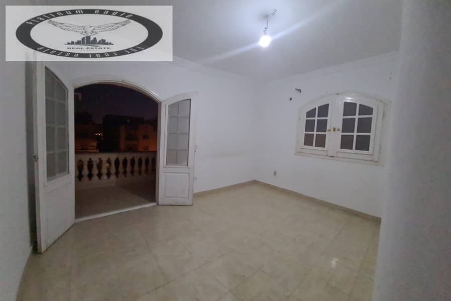 10 43248233-d29a-4359-a095-59c503e9590f. jpg