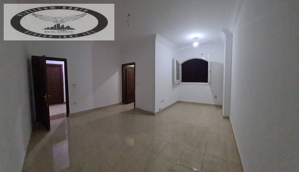 11 7974b252-f060-4bdf-939e-696f19dd47b4. jpg