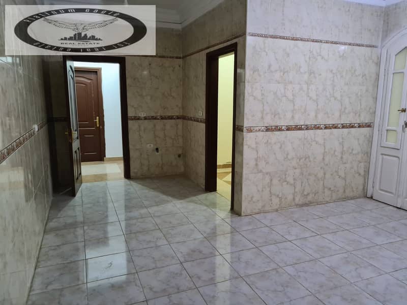 14 09efe8f3-54c1-41e0-9b06-6f0843c728eb. jpg