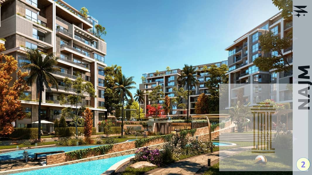 2 b981fd31-1c13-4dd6-9739-3e94bbfc8bb7. jpg